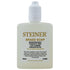 STEINER BRASS INSTRUMENT SOAP 60ML
