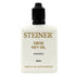 OBOE KEY OIL 60ML